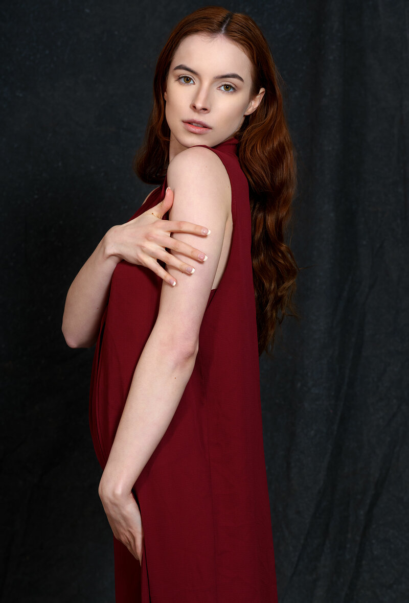 Дiana, 20 лет, 0 размер груди